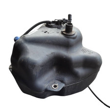 Mercedes-Benz Sprinter W906 2015 Diesel AdBlue Tank A9064701815 SKU43497