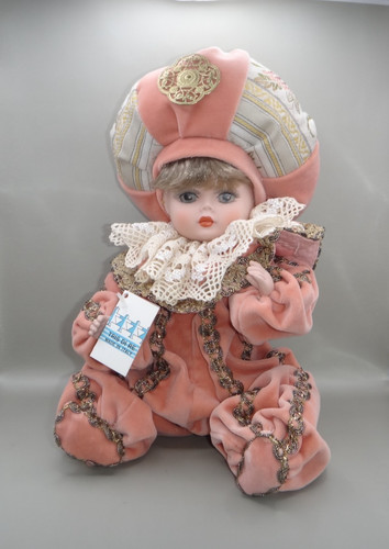 Triq capodimonte - re,