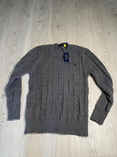 Polo ralph lauren - polo,