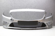 STOßSTANGE vorne + MERCEDES