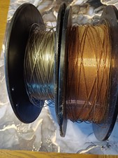 MIG MAG Schutzgas Schweißdraht Edelstahl  Stahl SG  Drahtrolle  Schweißzubehör