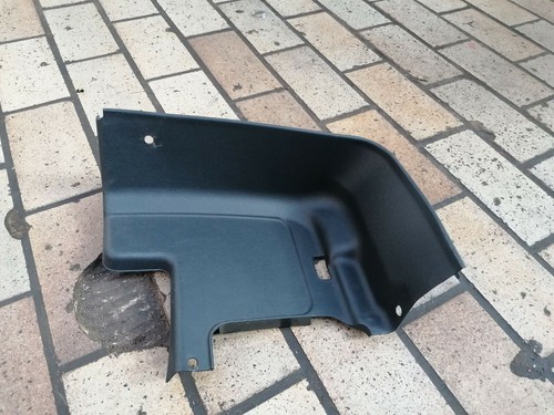 Abdeckung verkleidung - abdeckung,