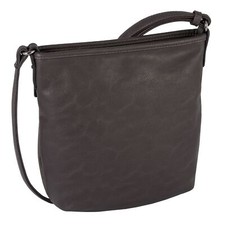 TOM TAILOR Juna Crossover Bag