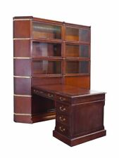 Wandregal Schreibtisch