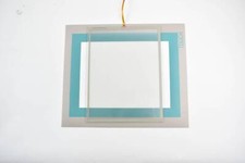 Ersatz-Set Overlay Membran +