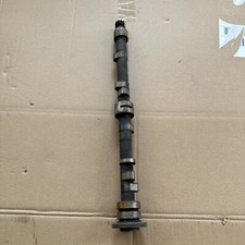 BMW E30  E21 E10 1602 Nockenwellen Kurbelwelle 18678 M10 1600 Original