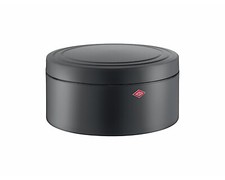 WESCO Gebäckdose Classic Line