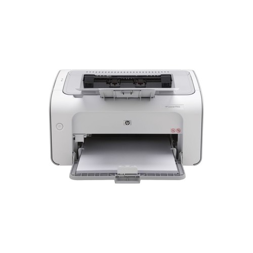 Laserjet p1102 usb - hp, a4