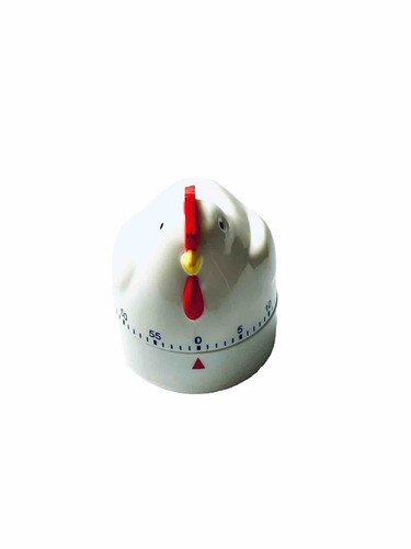 Eieruhr kurzzeitmesser wecker - eieruhr,