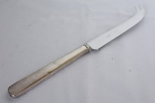 SCHÖNES ALTES KÄSEMESSER AUS