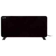 SILVERCREST Glaspanel