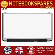 15,6" LCD PANEL FÜR ACER