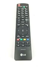 Original LG Fernbedienung AKB72915219 für TV Remote Control