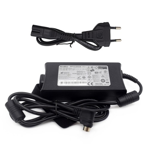 24v netzadapter netzteil für - 24v,