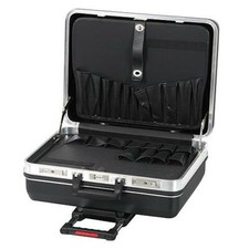 Hepco & Becker Budget, Art.-Nr 8019 00 5075