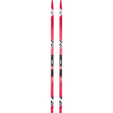 Rossignol R-Skin Ultra IFP