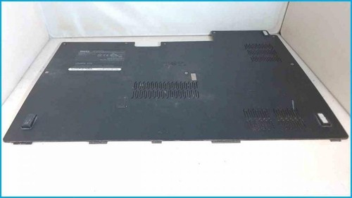 Gehäuse abdeckung blende - abdeckung, ram