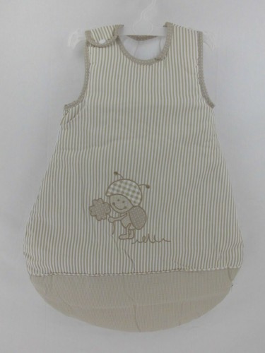 Babyschlafsack baby schlafsack - baby,