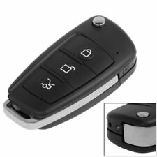 32GB Mini Kamera Video Ton