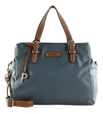 PICARD Sonja Shopper