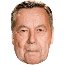 Roland kaiser big - kaiser, head