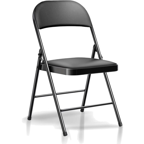Klappstuhl für garten camping - für,