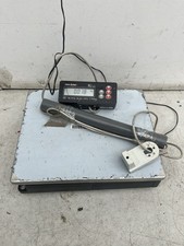Avery berkel fx120 - avery,