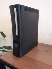 Xbox 360 Elite Konsole + DARK