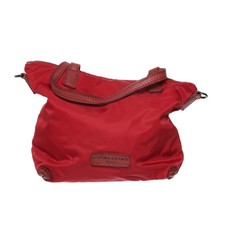 Liebeskind Berlin, Handtasche