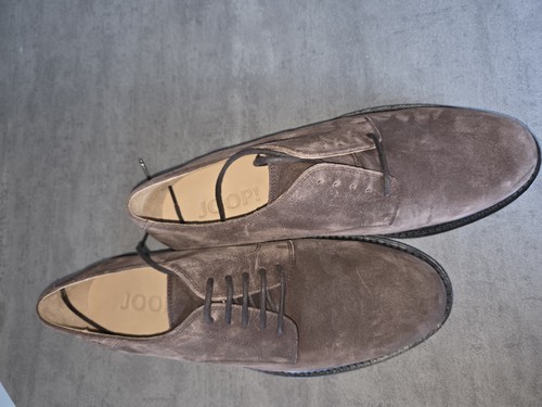Männer joop schuhe neu - joop!,