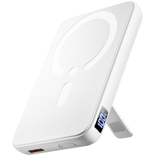Powerbank für magsafe - powerbank,
