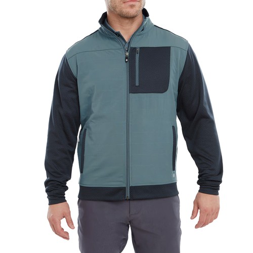 Footjoy herren thermoseries - footjoy,