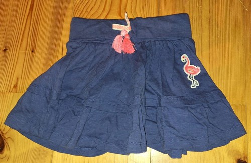 Girls skirt size washed - 92/98,,