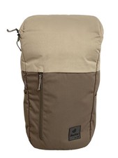 Deuter backpack GRY