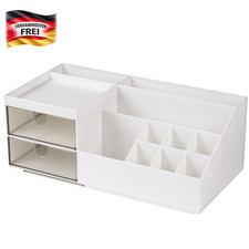 Make up Organizer Kosmetik
