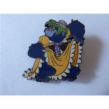Disney Trading Pin 169240 DLP
