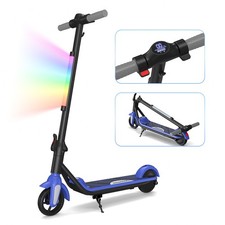 Kinder Elektro Skateboard 5,5