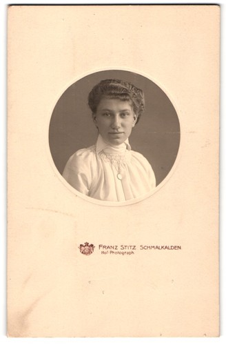 Fotografie franz stitz - fotografie,