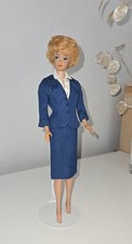 Vintage Barbie American