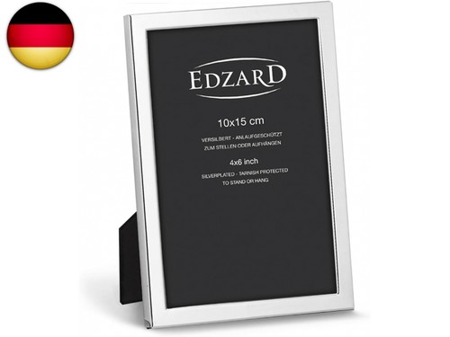 Edzard bilderrahmen bergamo - bilderrahmen,