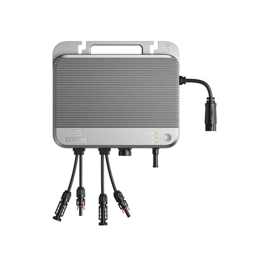 Wechselrichter 800w - wechselrichter,
