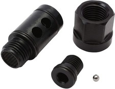 HAZET LUFTEINLASS - KOMPLETT -