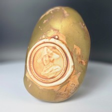 KPM Berlin "Die Friedrich