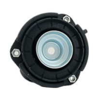 SACHS 802 417 Reparatursatz Federbeinstützlager für Volkswagen Rabbit V (1K1) 20