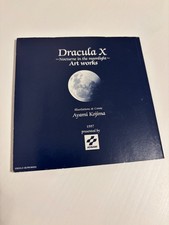 Castlevania Symphony of the