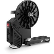 Elite rollentrainer rivo - rollentrainer,