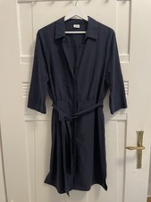 Oliver damen blusen - s.oliver, blusen-kleid