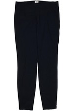 MINX Stoffhose Damen Hose