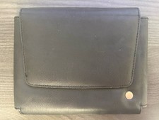 BMW E30 E36 E46 E34 E39 E38 Z3