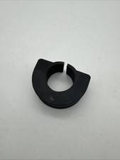 Moto Guzzi Gummi Tankauflage , 850 T3, Mille GT E5267